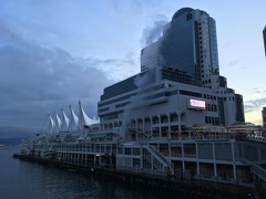 Canada Place2